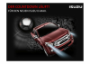 isuzu_d-max_1_seite_1