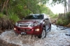 2012-isuzu-dmax-4x4-ls-terrain-crew-cab-3-270x180