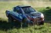 2013_isuzu_d_max_launch_review_road_test_australia_33-0623-276x180