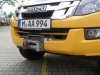 D-MAX Yellow 1