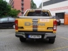 D-MAX yellow 6