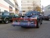 D-MAX Schneepfluganbau “Sno-Way”1