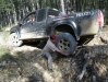 offroad-frankreich-2011-bernd-331