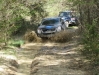 offroad-frankreich-2011-bernd-513