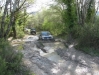 offroad-frankreich-2011-bernd-544