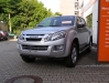 isuzu-d-max-4x4-doublecab