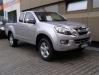 isuzu-d-max-4x4-space-cab