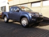 isuzu-d-max-spacecab-autm-neues-modell