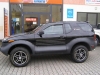 Isuzu VehiCROSS