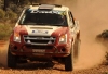 australia-garland1-300x203
