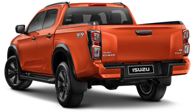 ontto Autoschlüssel Hülle Passt für Isuzu X-Serie Dmax D-Max X-Terrain  Pickup 2020-2023 MU-X LS-T 2 Tasten Schlüssel TPU Silikon Schlüsseletui  Schutzhülle Fernbedienung Cover Schlüsselanhänger-C Blau : : Auto  & Motorrad